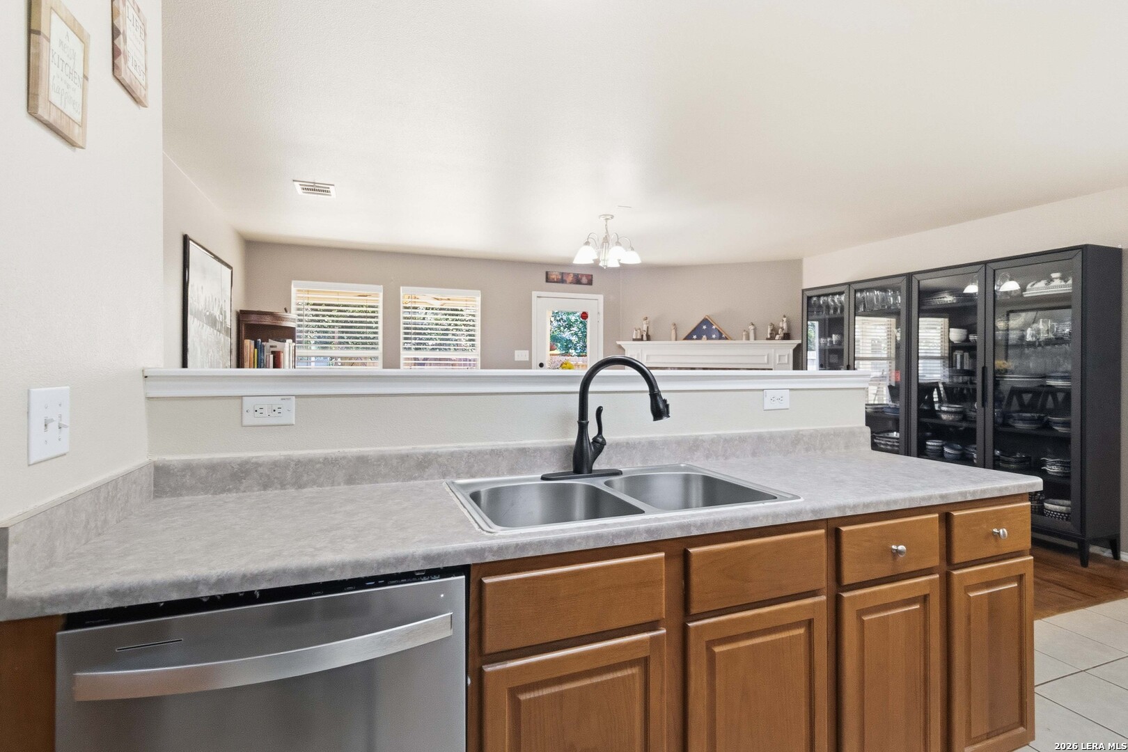 26302 SHIRLEY HTS