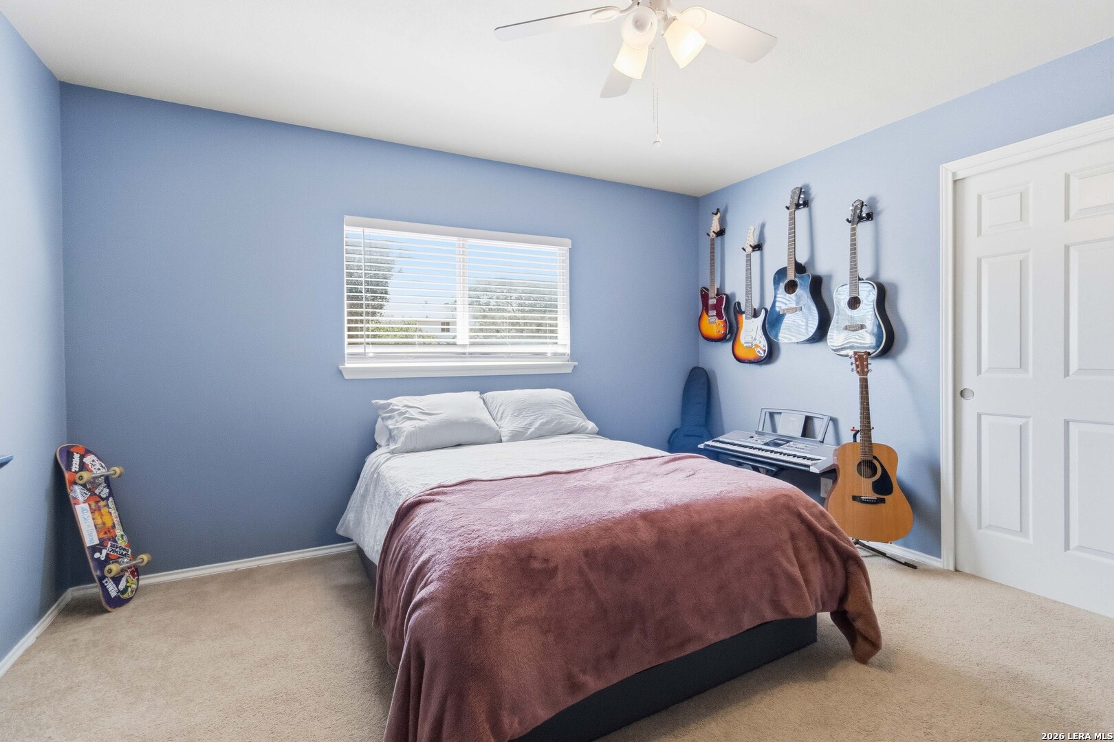 26302 SHIRLEY HTS
