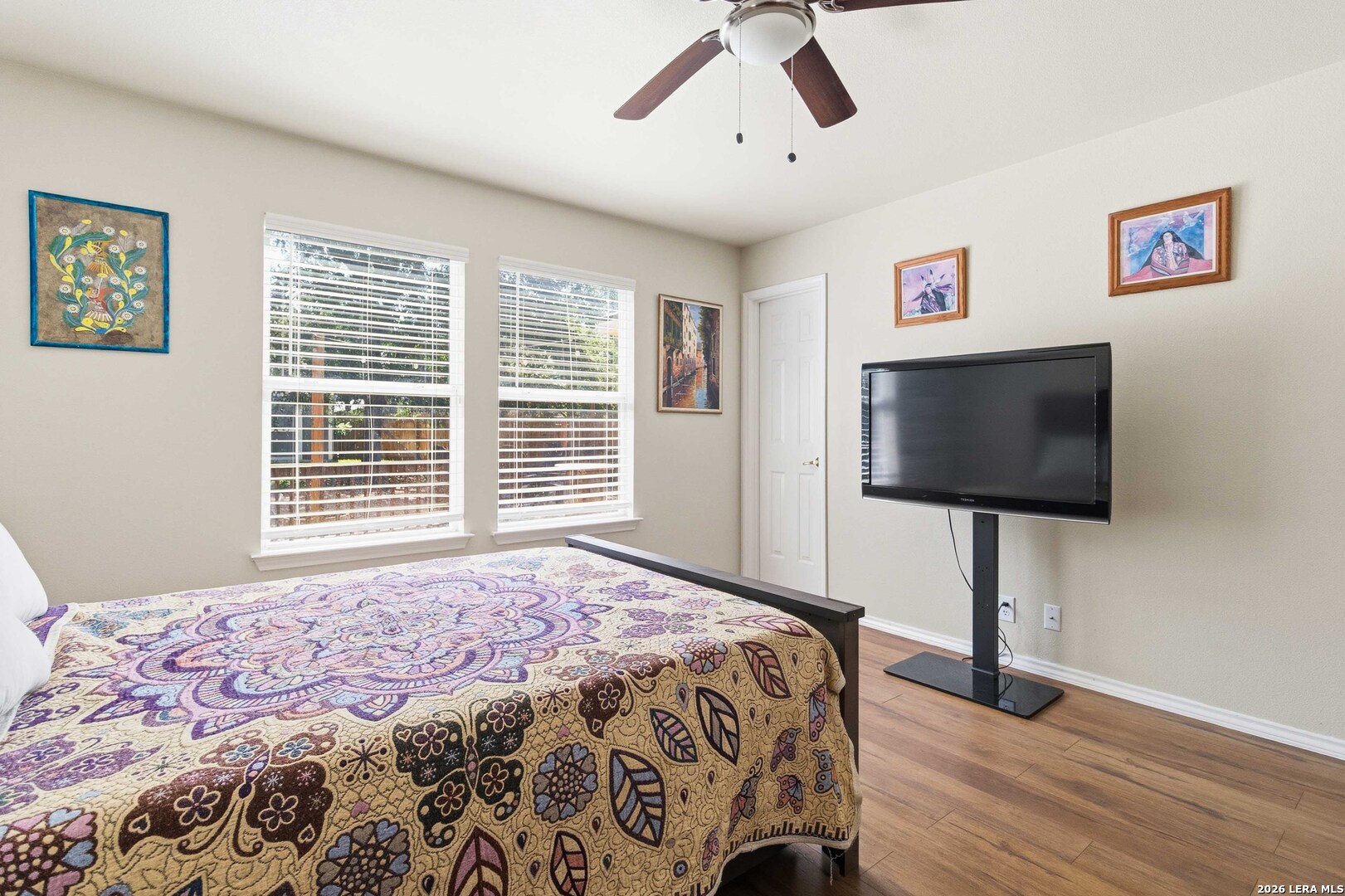 26302 SHIRLEY HTS