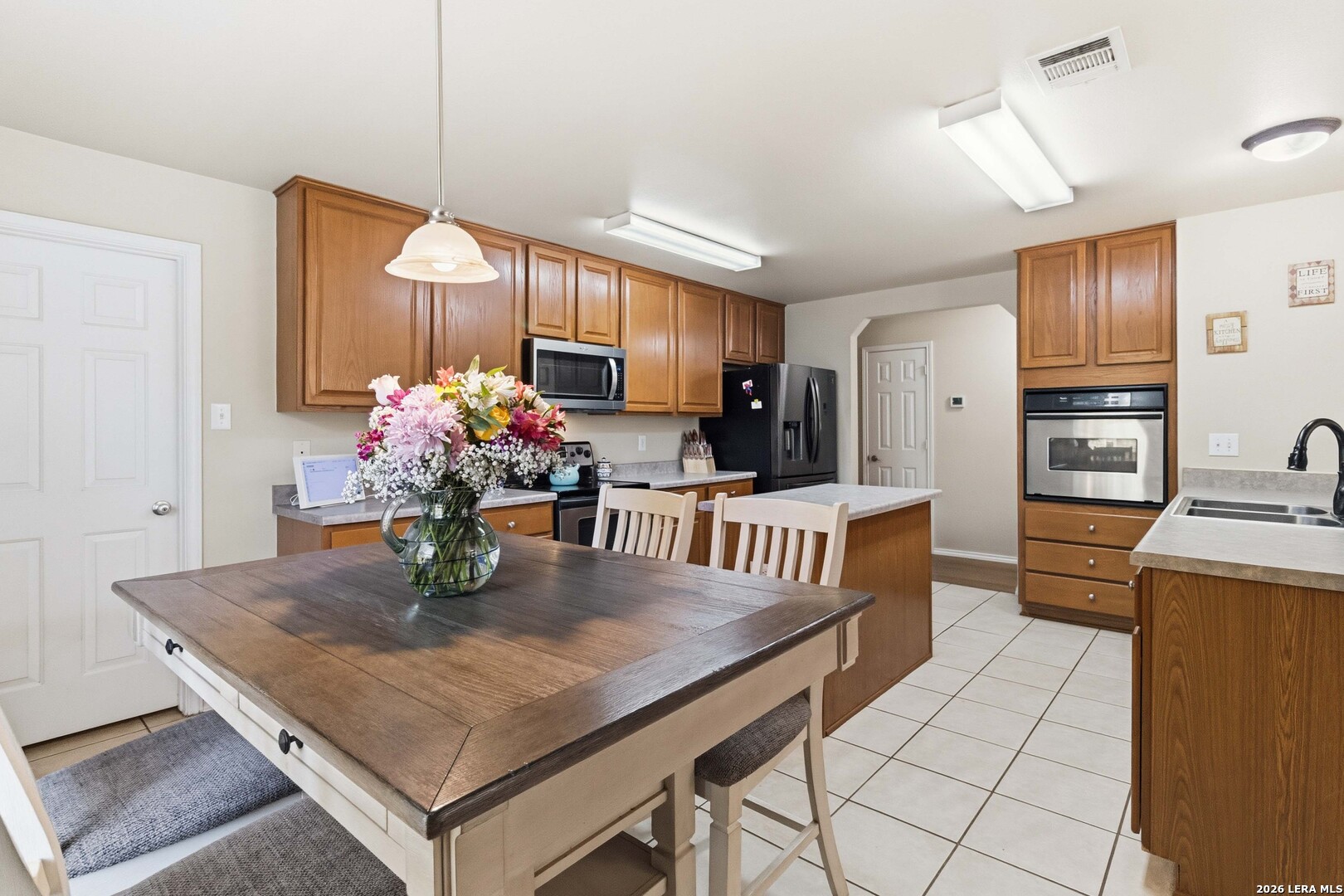 26302 SHIRLEY HTS