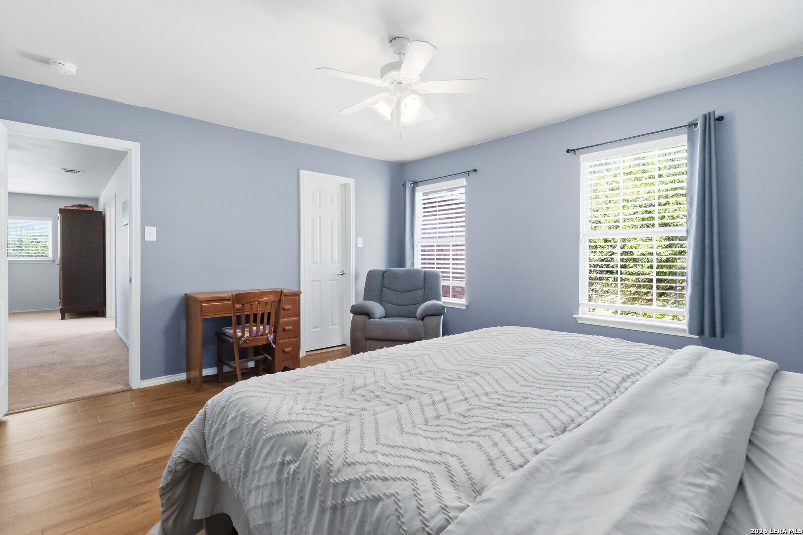 26302 SHIRLEY HTS