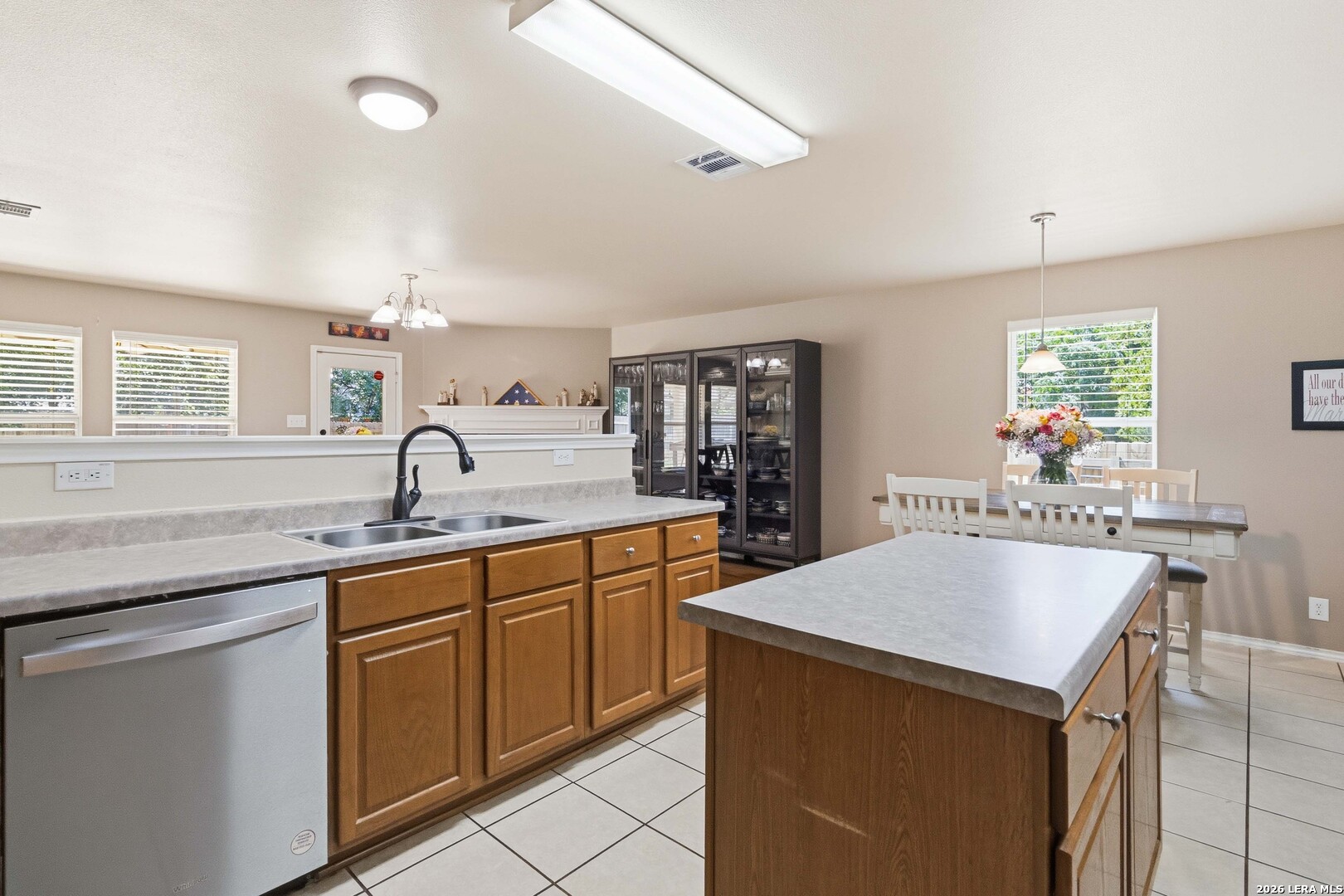 26302 SHIRLEY HTS