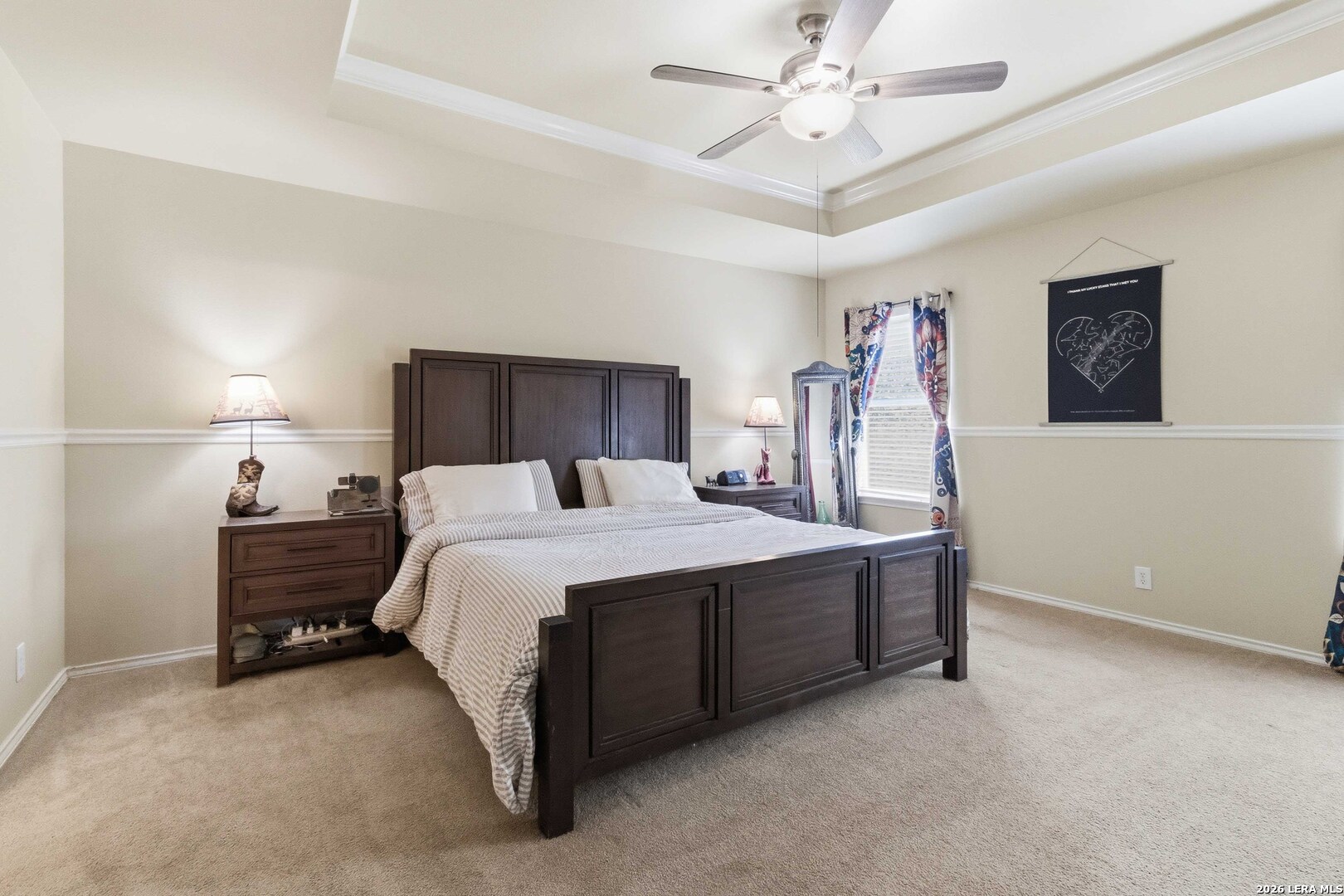 26302 SHIRLEY HTS