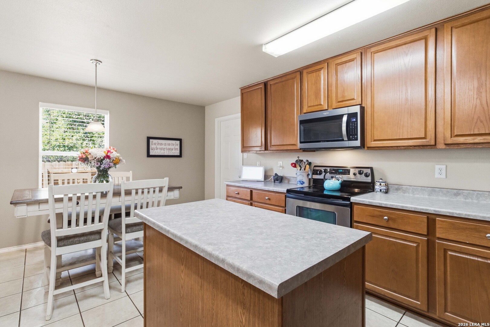 26302 SHIRLEY HTS