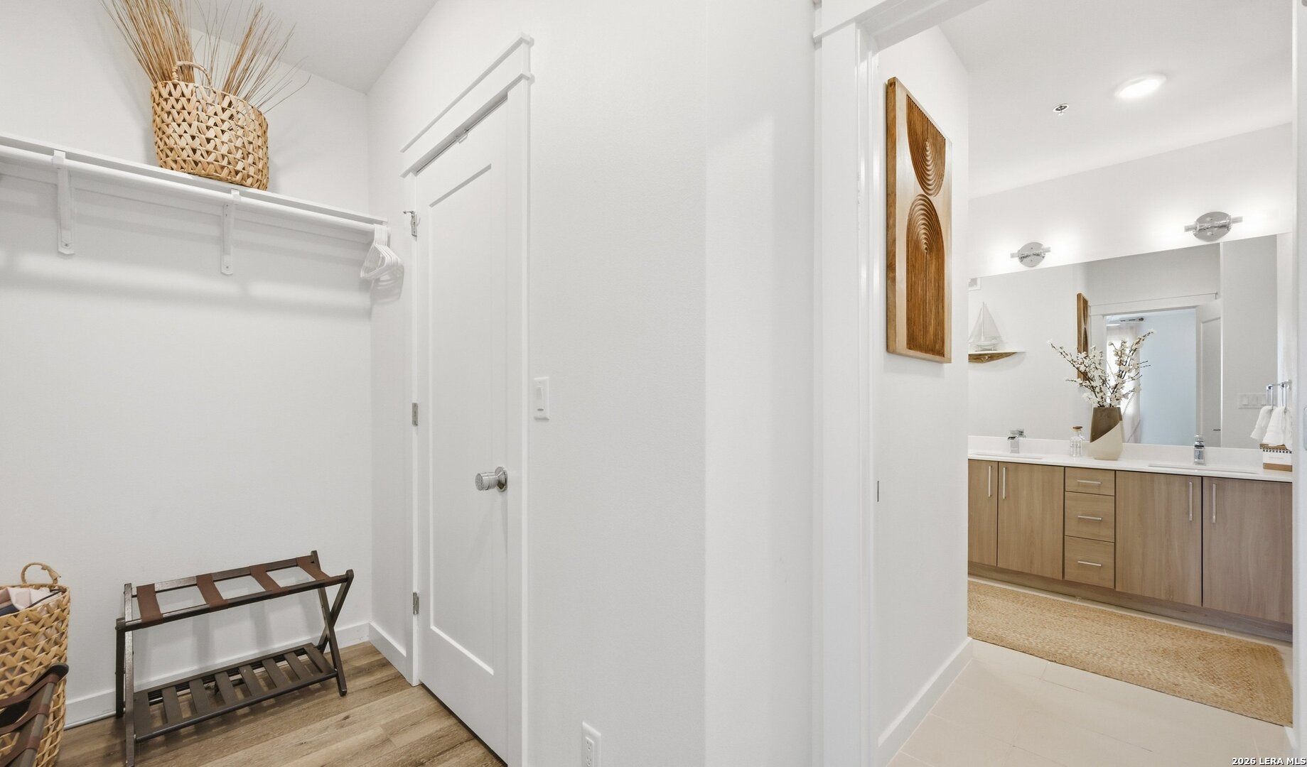 630 W Center Street 203