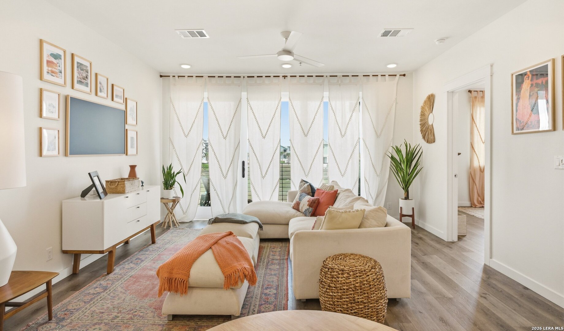 630 W Center Street 203
