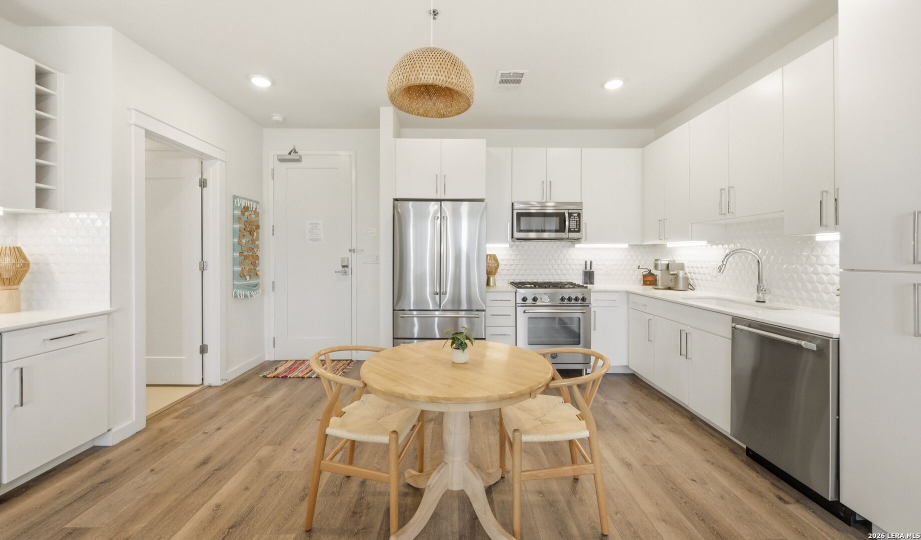 630 W Center Street 203