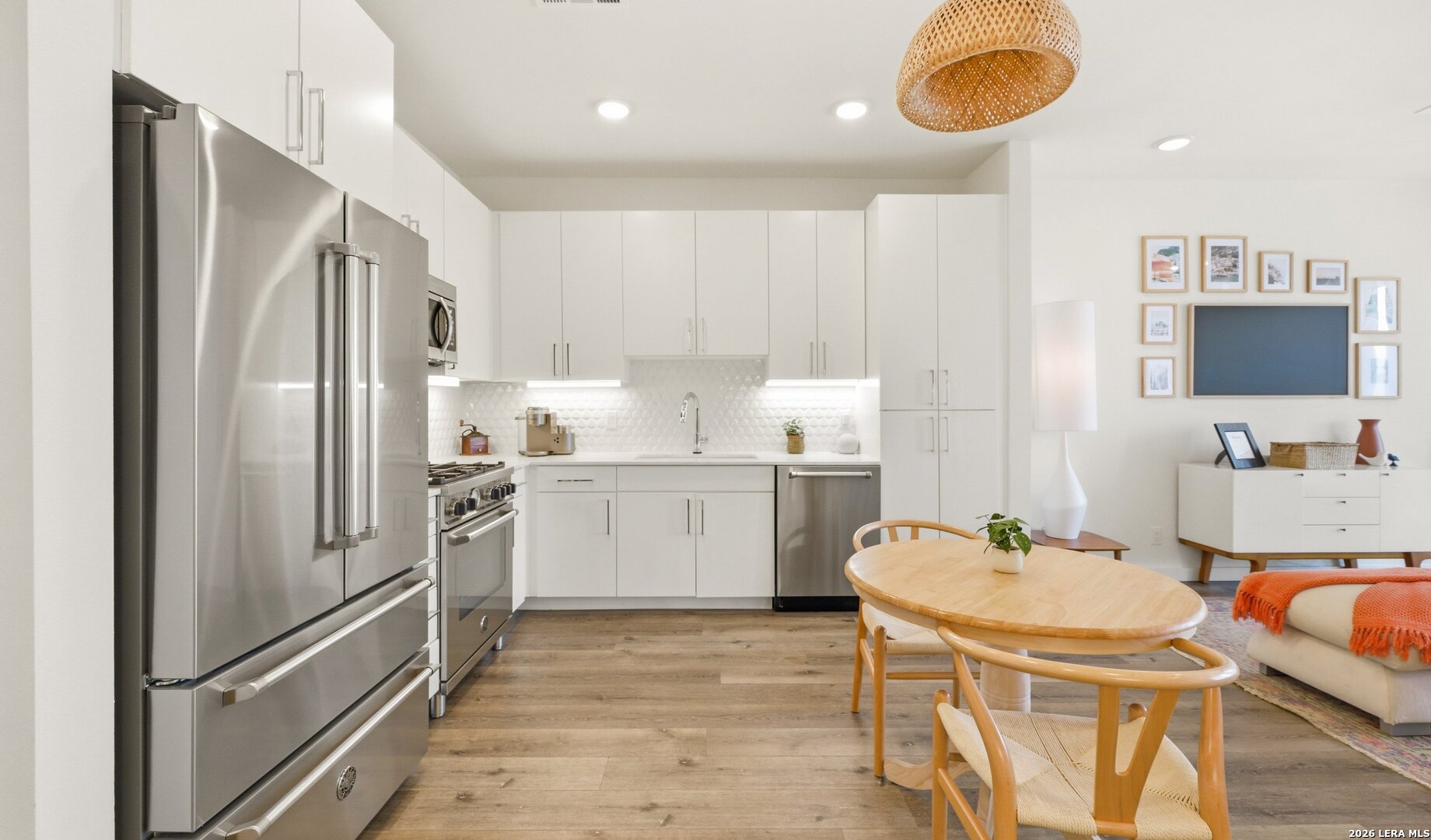 630 W Center Street 203