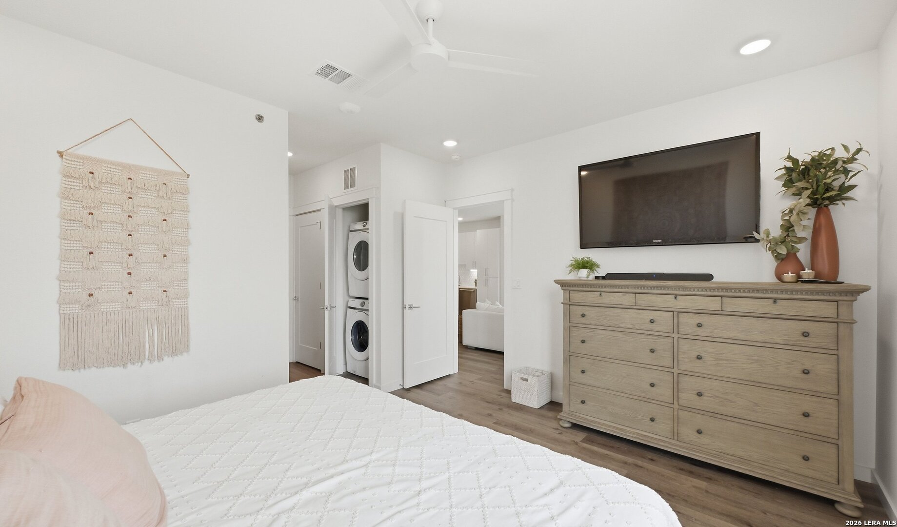 630 W Center Street 203