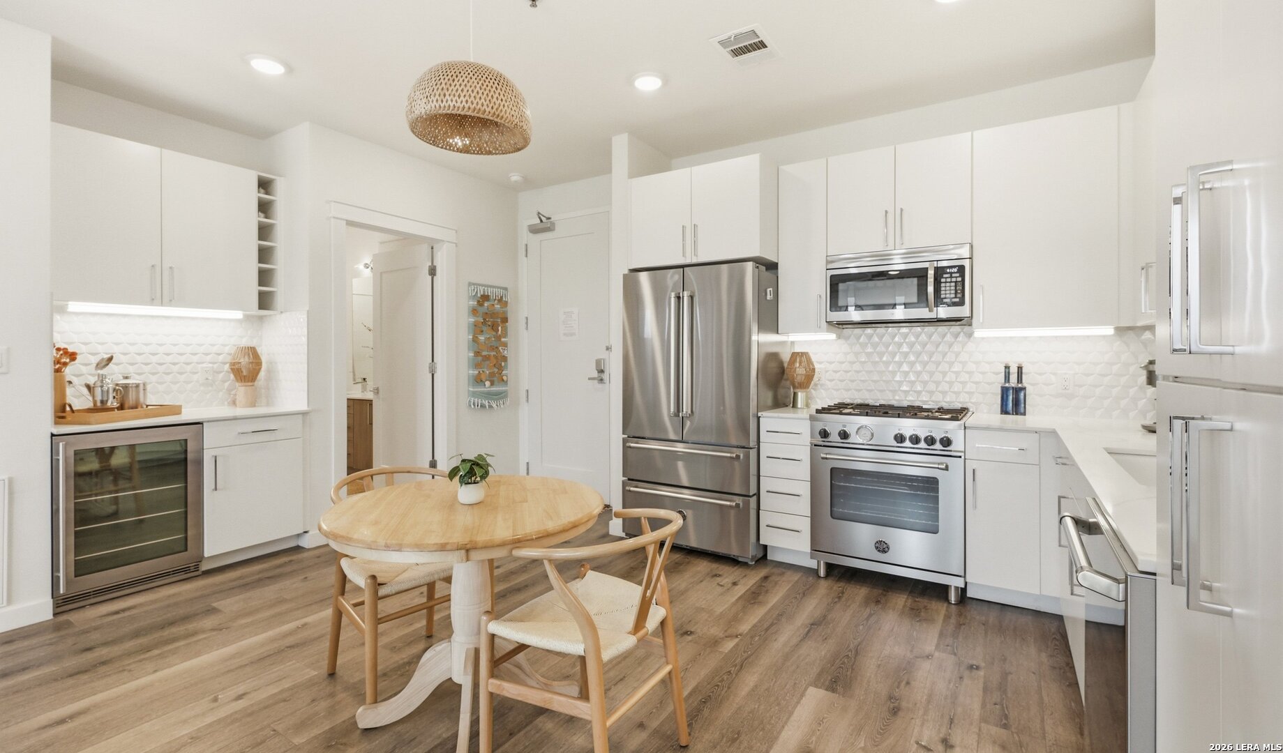 630 W Center Street 203