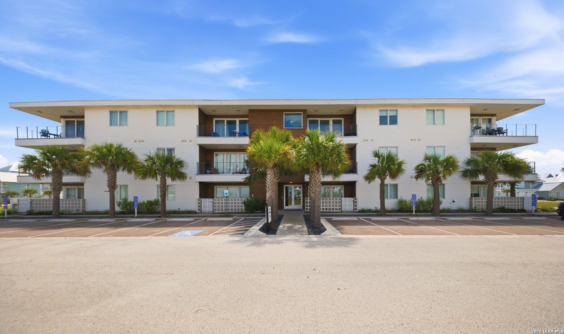 630 W Center Street 203