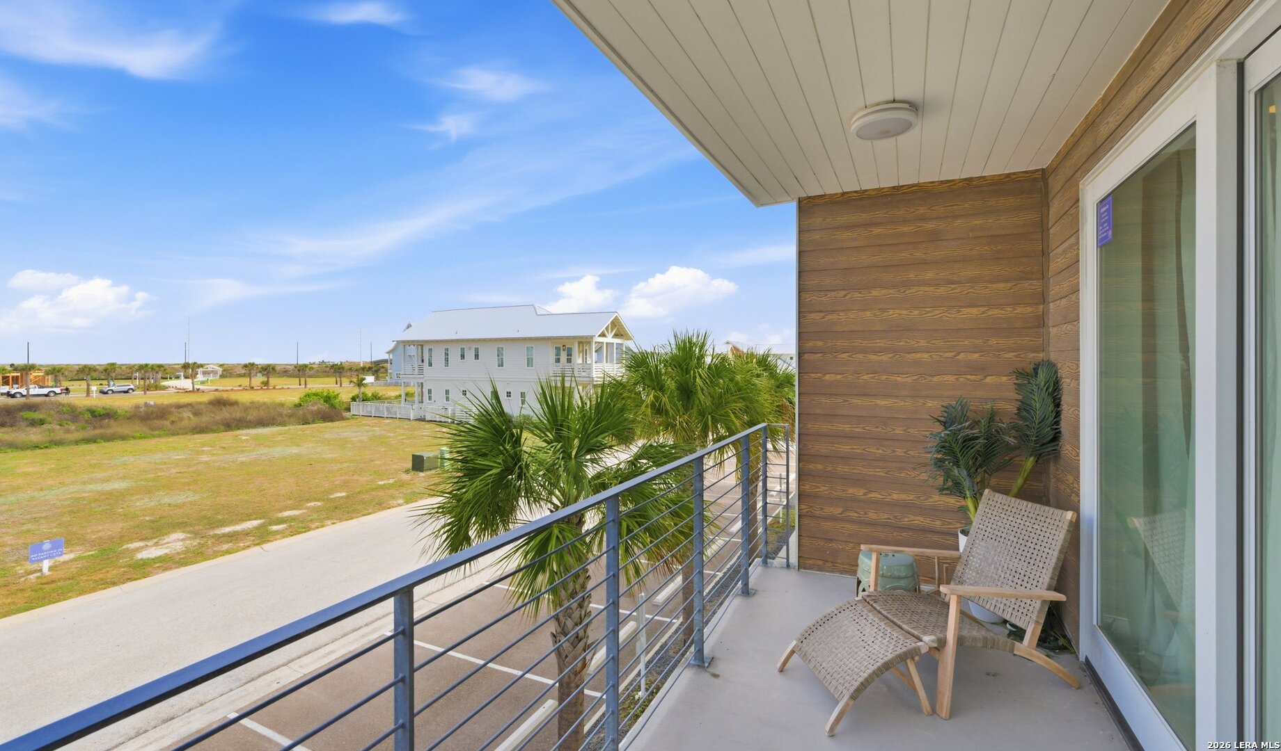 630 W Center Street 203