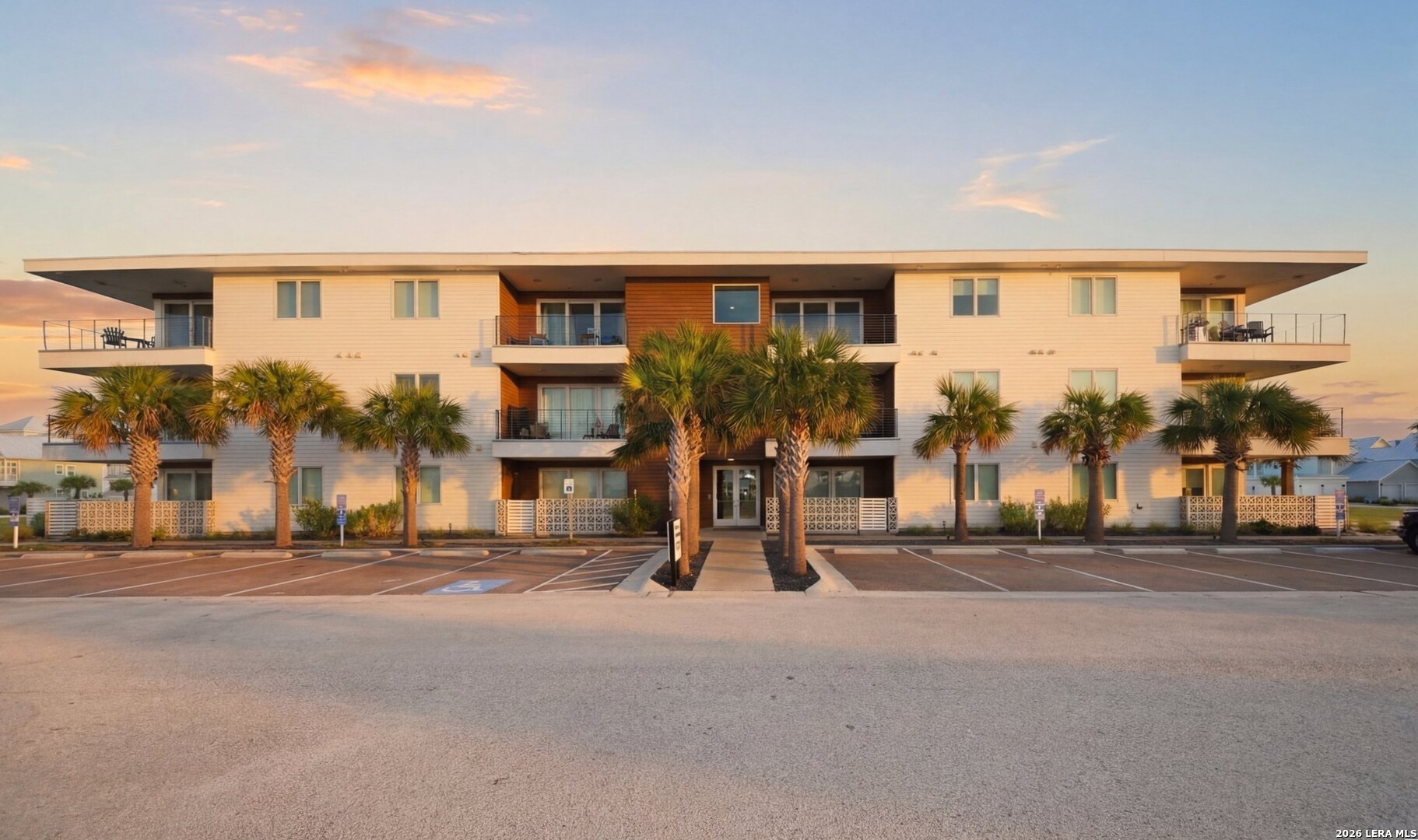 630 W Center Street 203