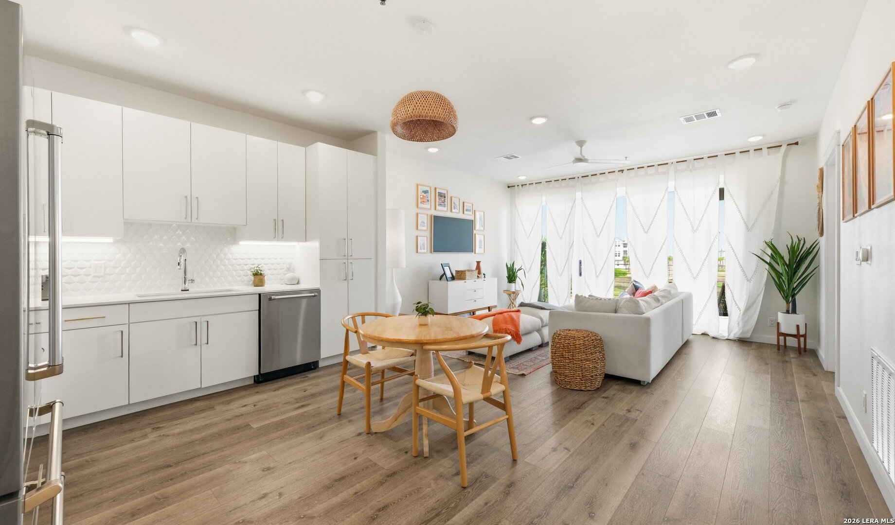 630 W Center Street 203