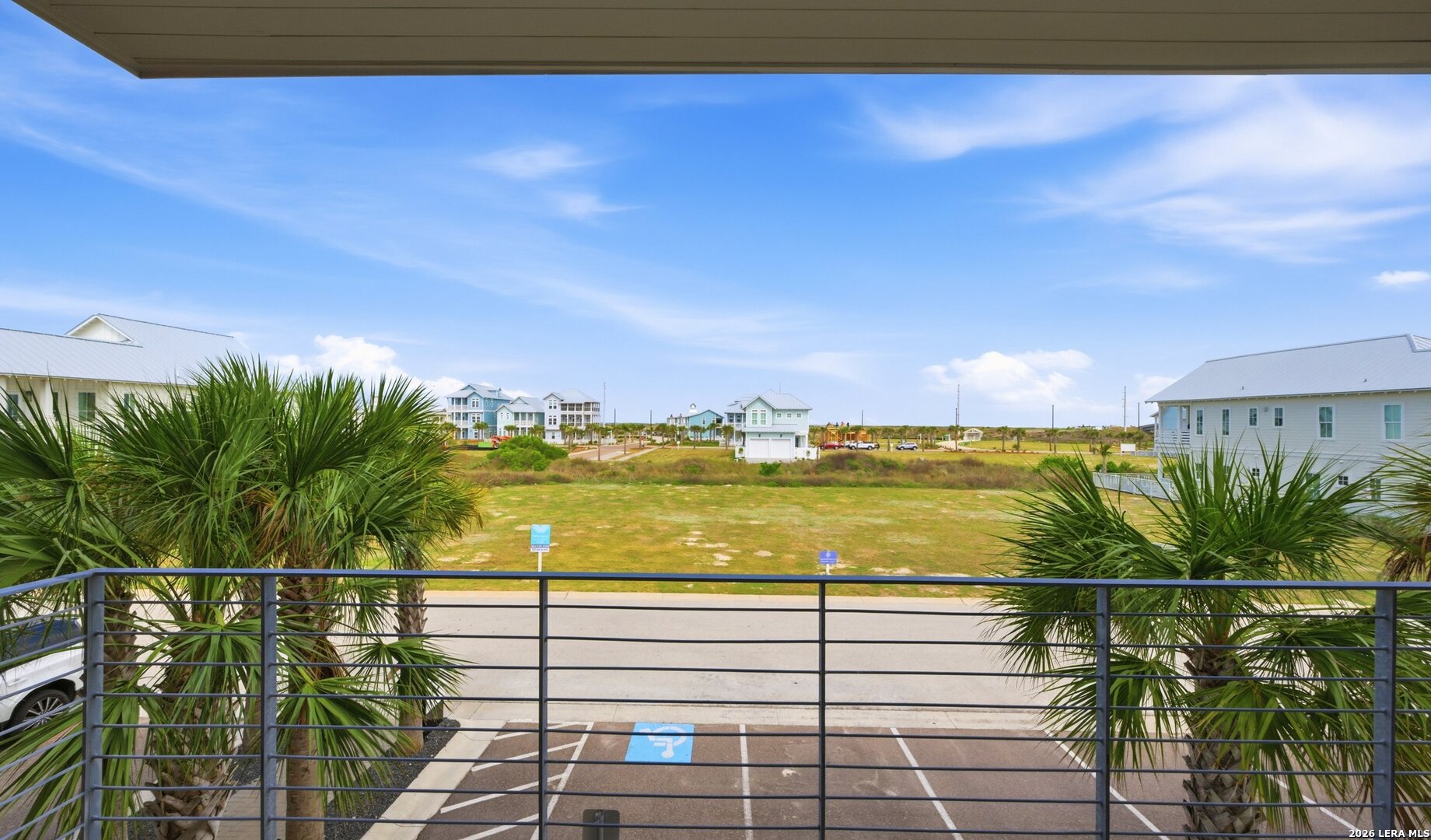 630 W Center Street 203
