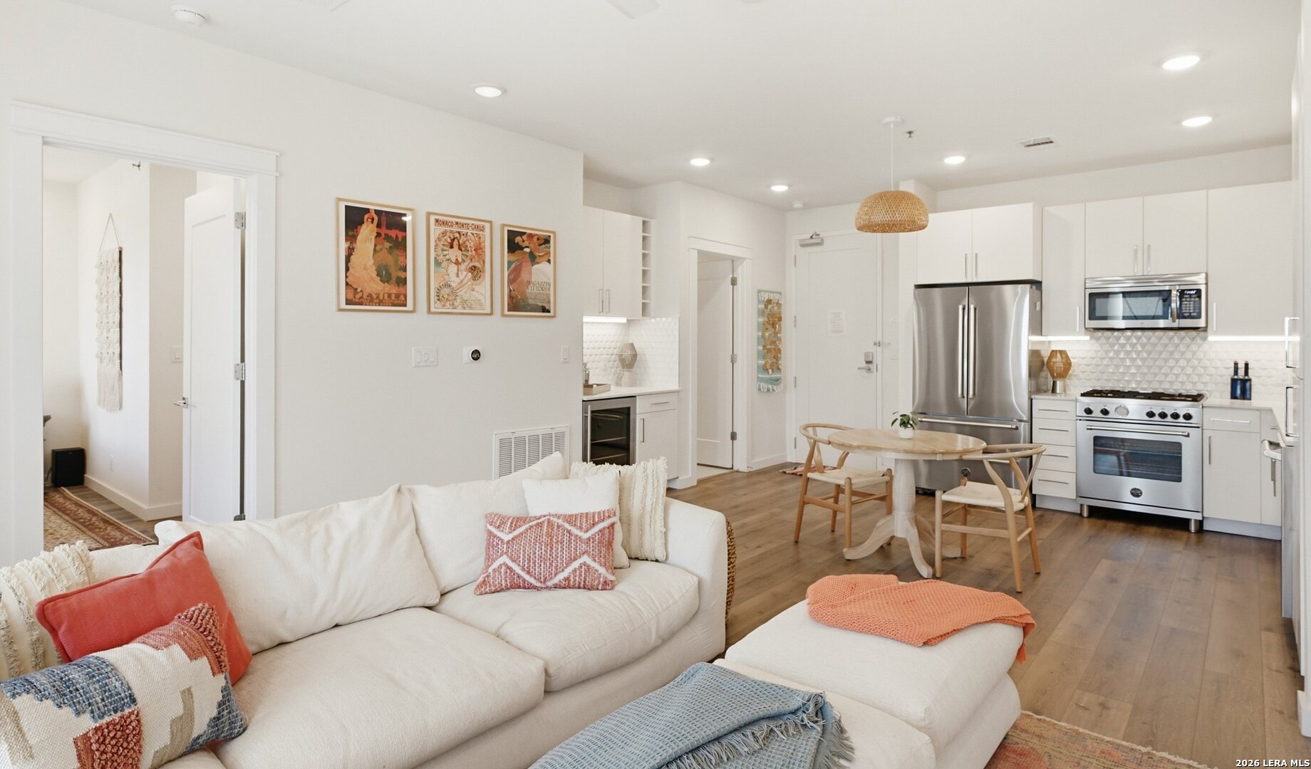 630 W Center Street 203