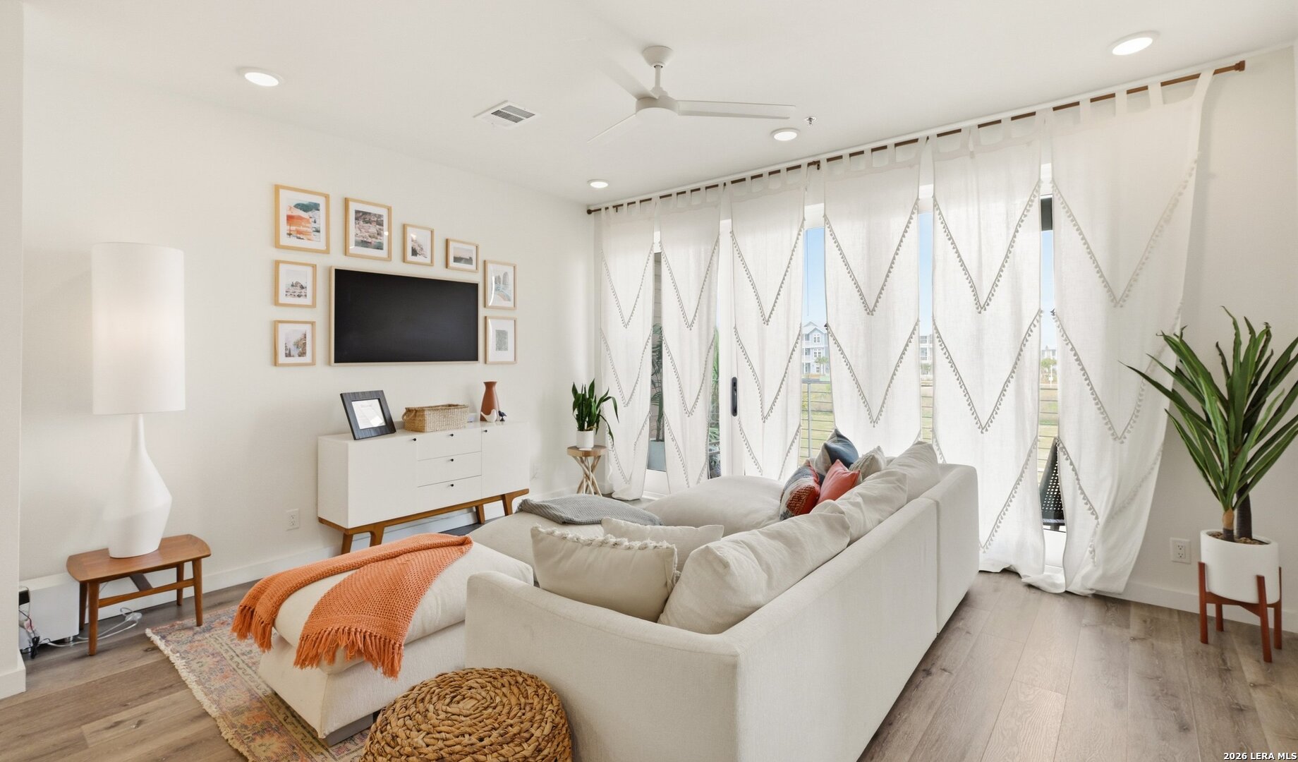 630 W Center Street 203