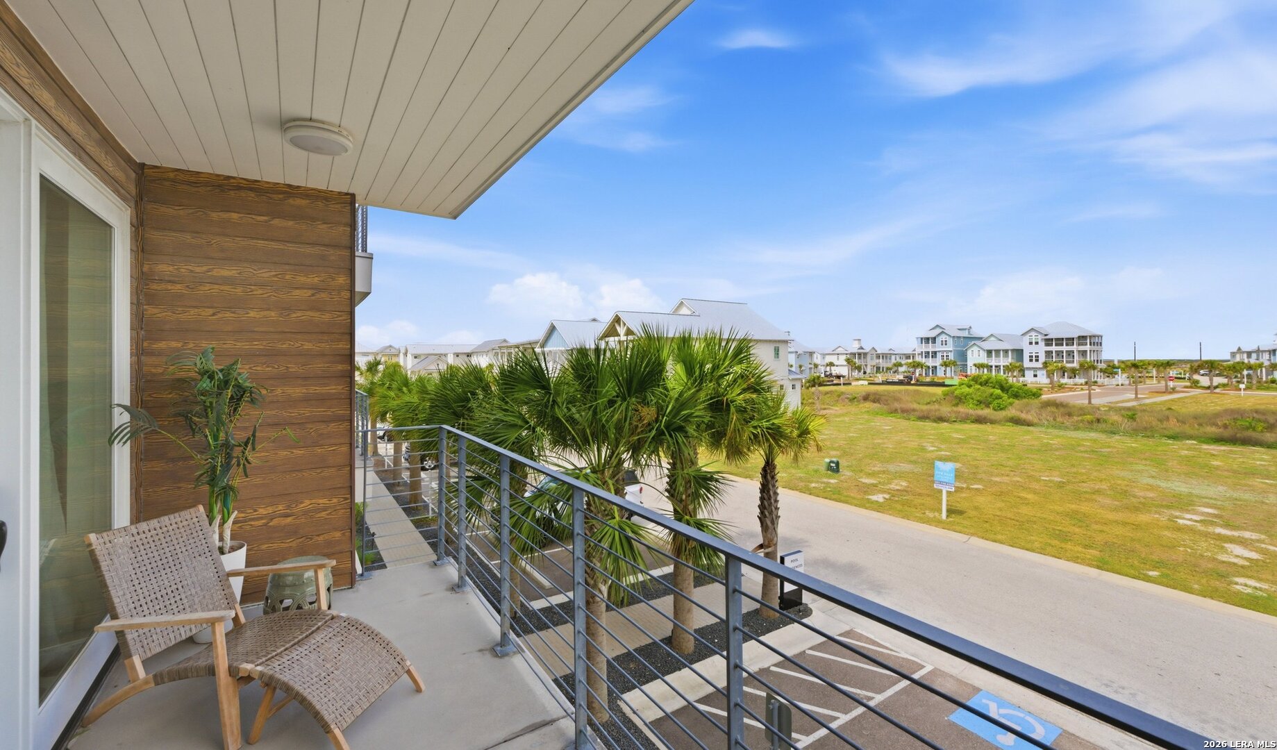 630 W Center Street 203