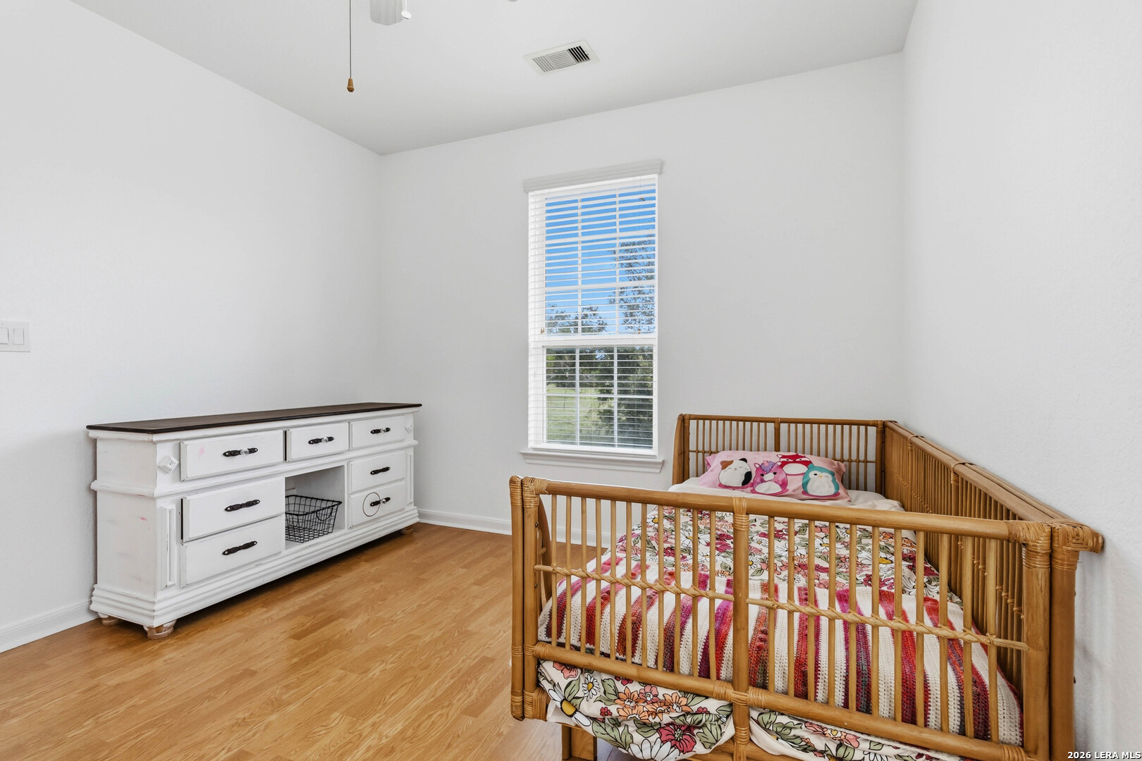 253 County Road 5720