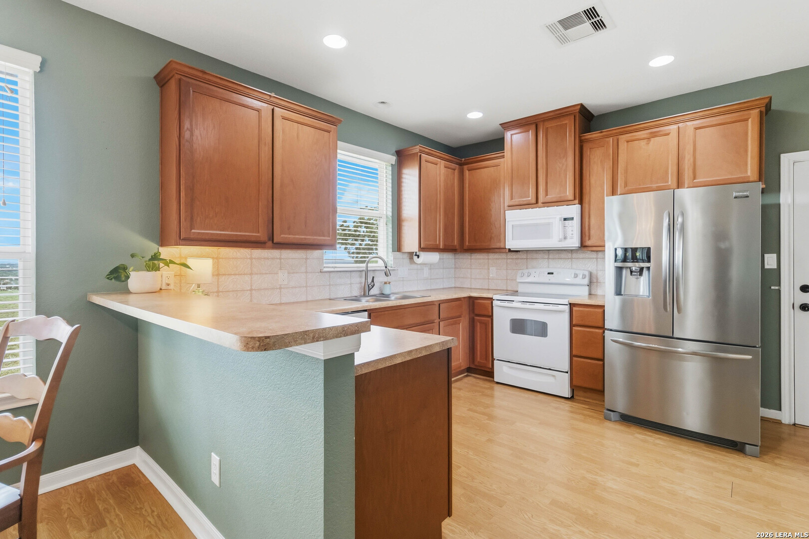 253 County Road 5720