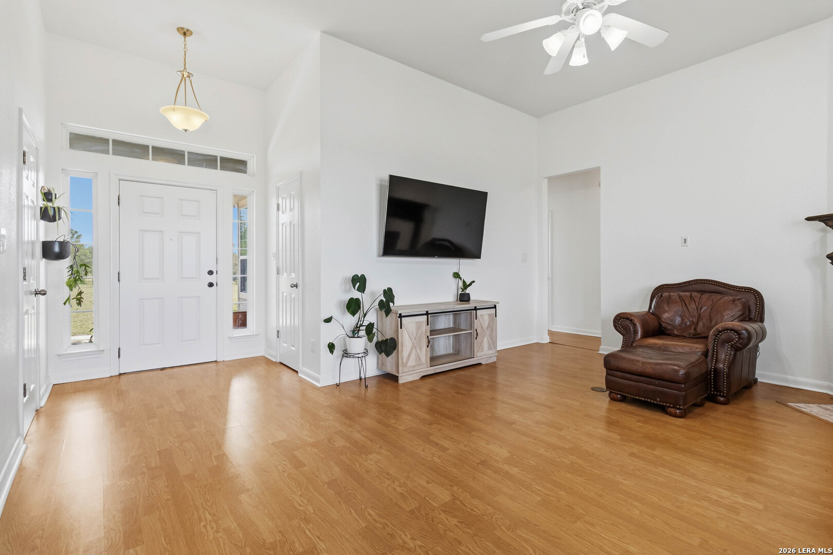 253 County Road 5720