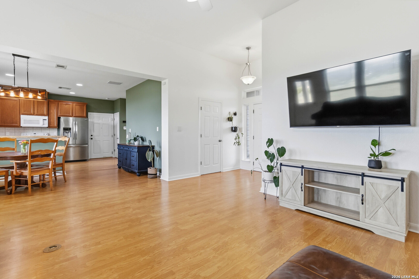 253 County Road 5720