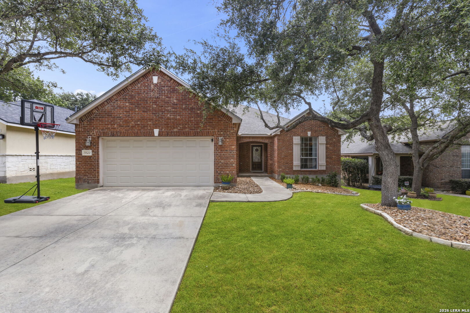 19522 HIGHGROVE LN