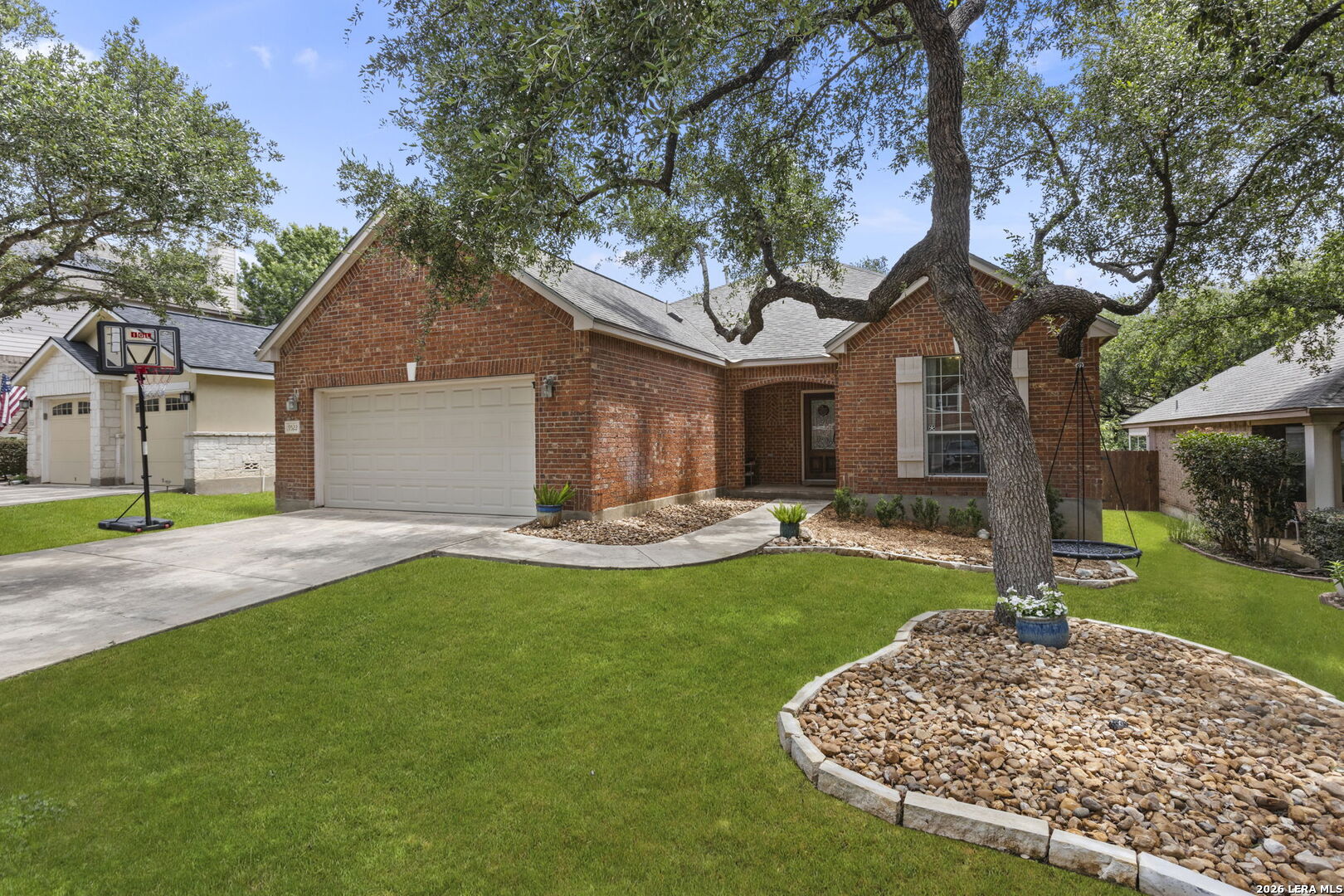 19522 HIGHGROVE LN