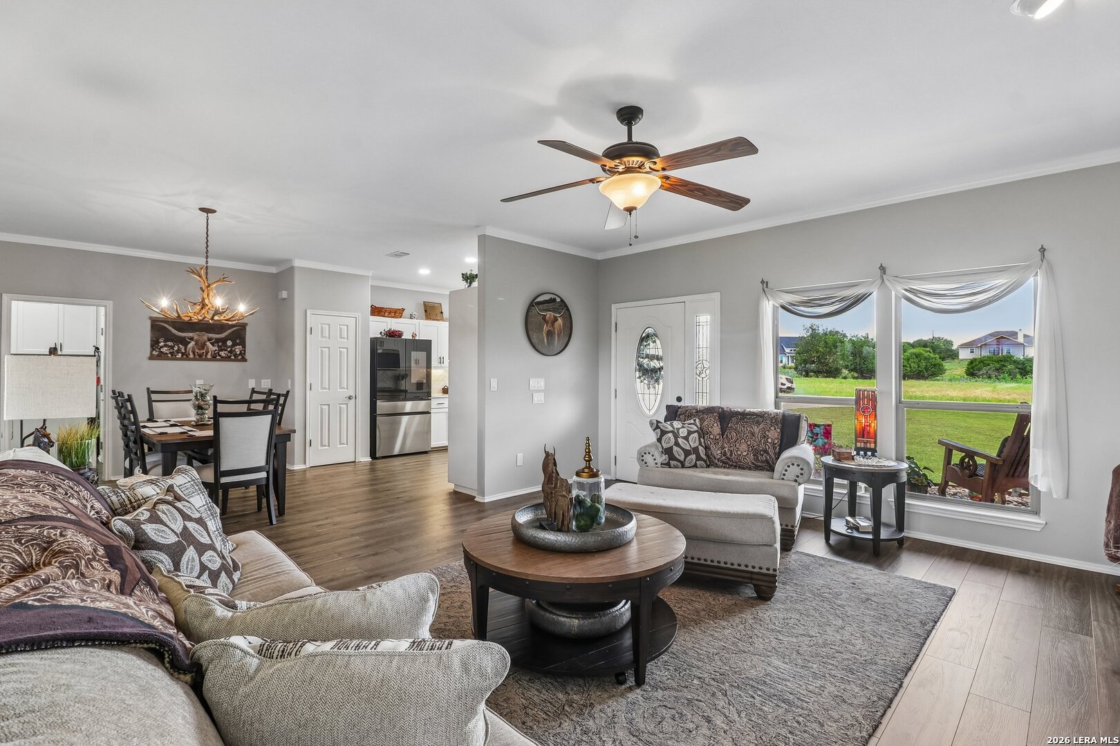 308 Wood View Cir