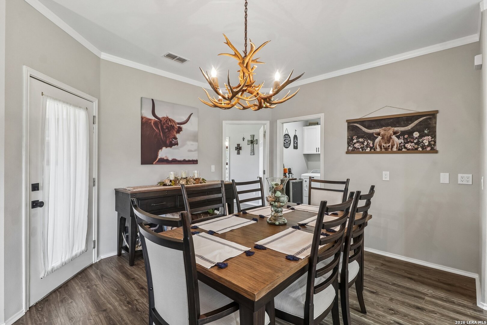 308 Wood View Cir