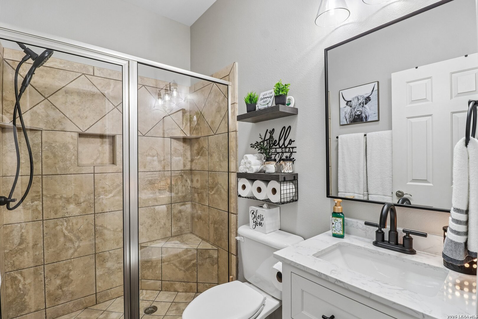 308 Wood View Cir