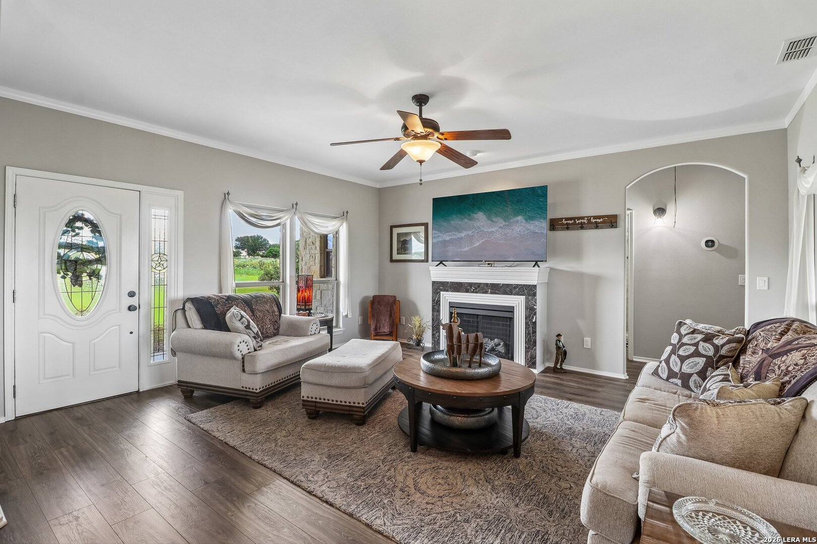 308 Wood View Cir