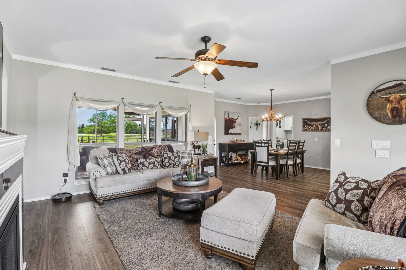 308 Wood View Cir