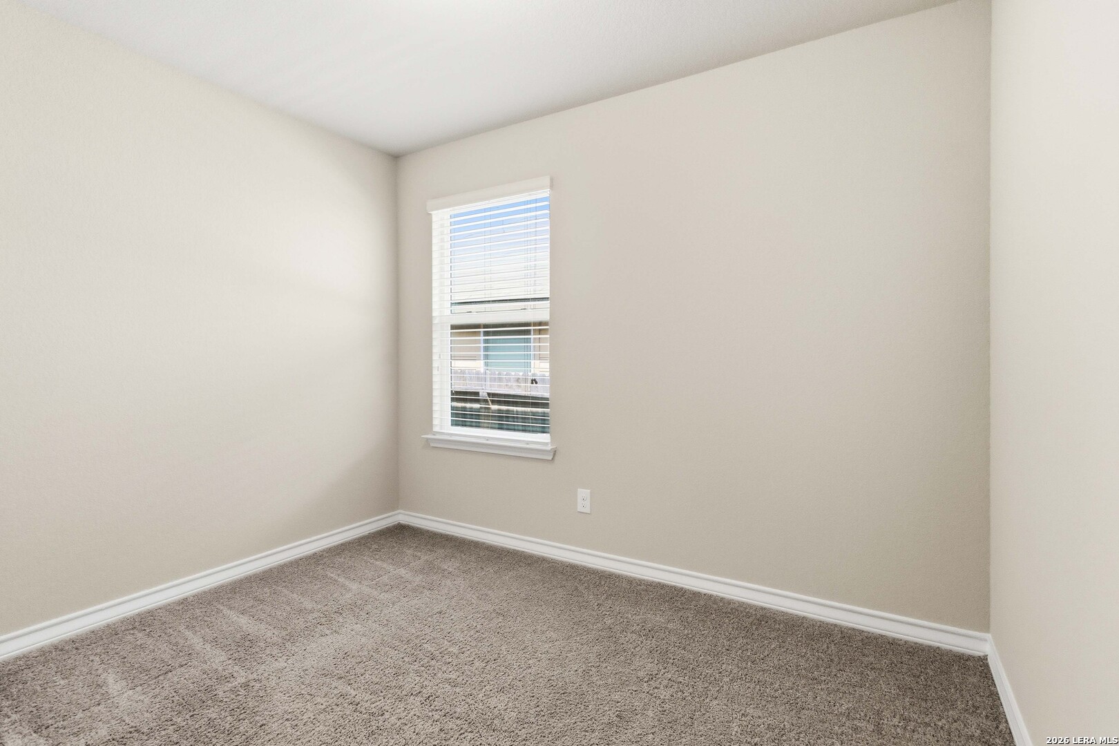 7414 Rigel Chase