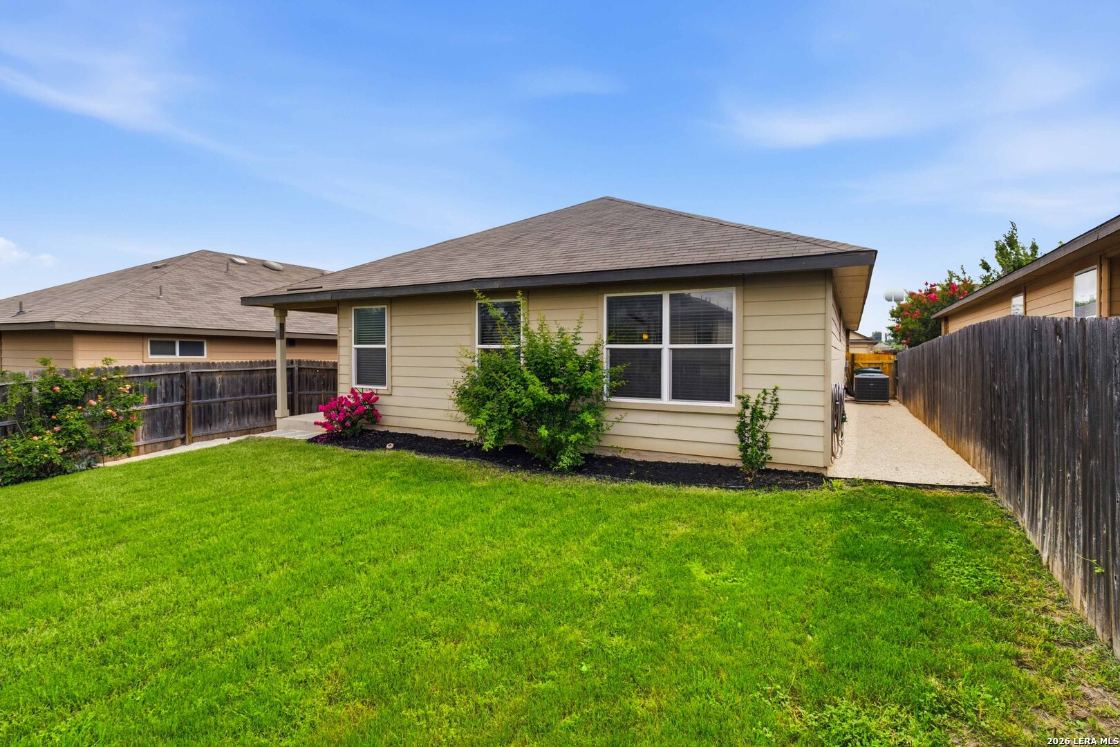 7414 Rigel Chase