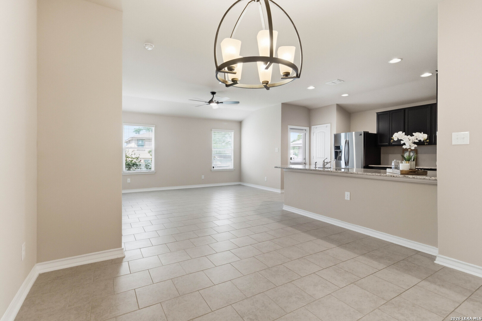 7414 Rigel Chase