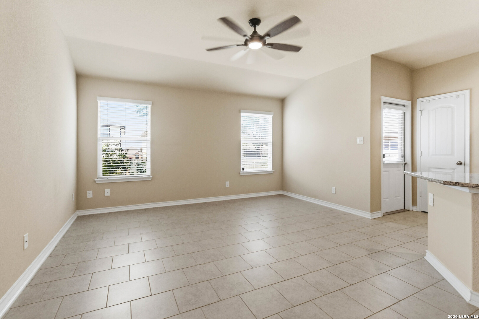7414 Rigel Chase