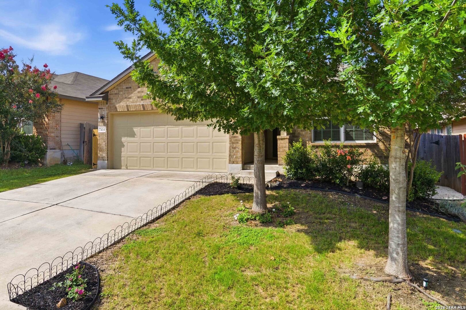 7414 Rigel Chase