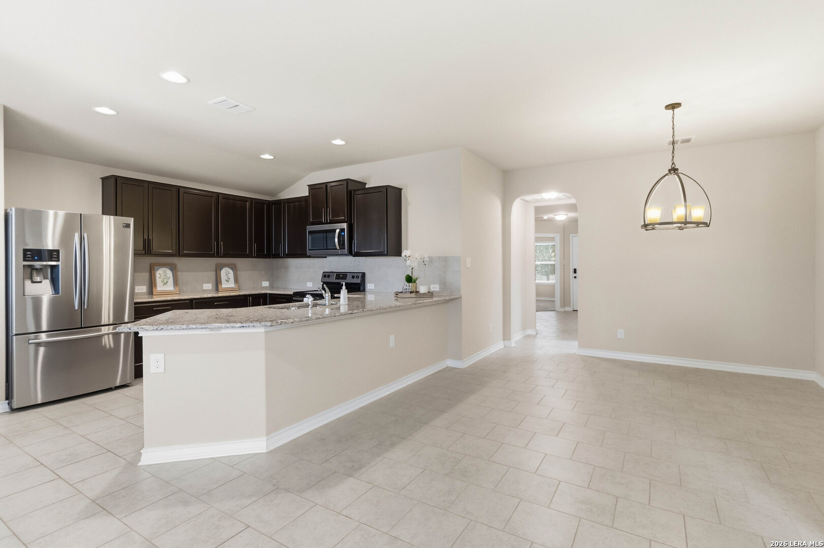 7414 Rigel Chase