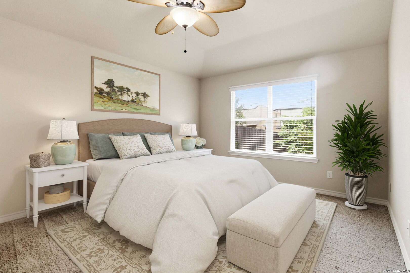 7414 Rigel Chase