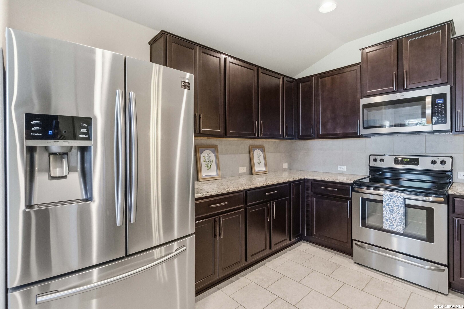 7414 Rigel Chase