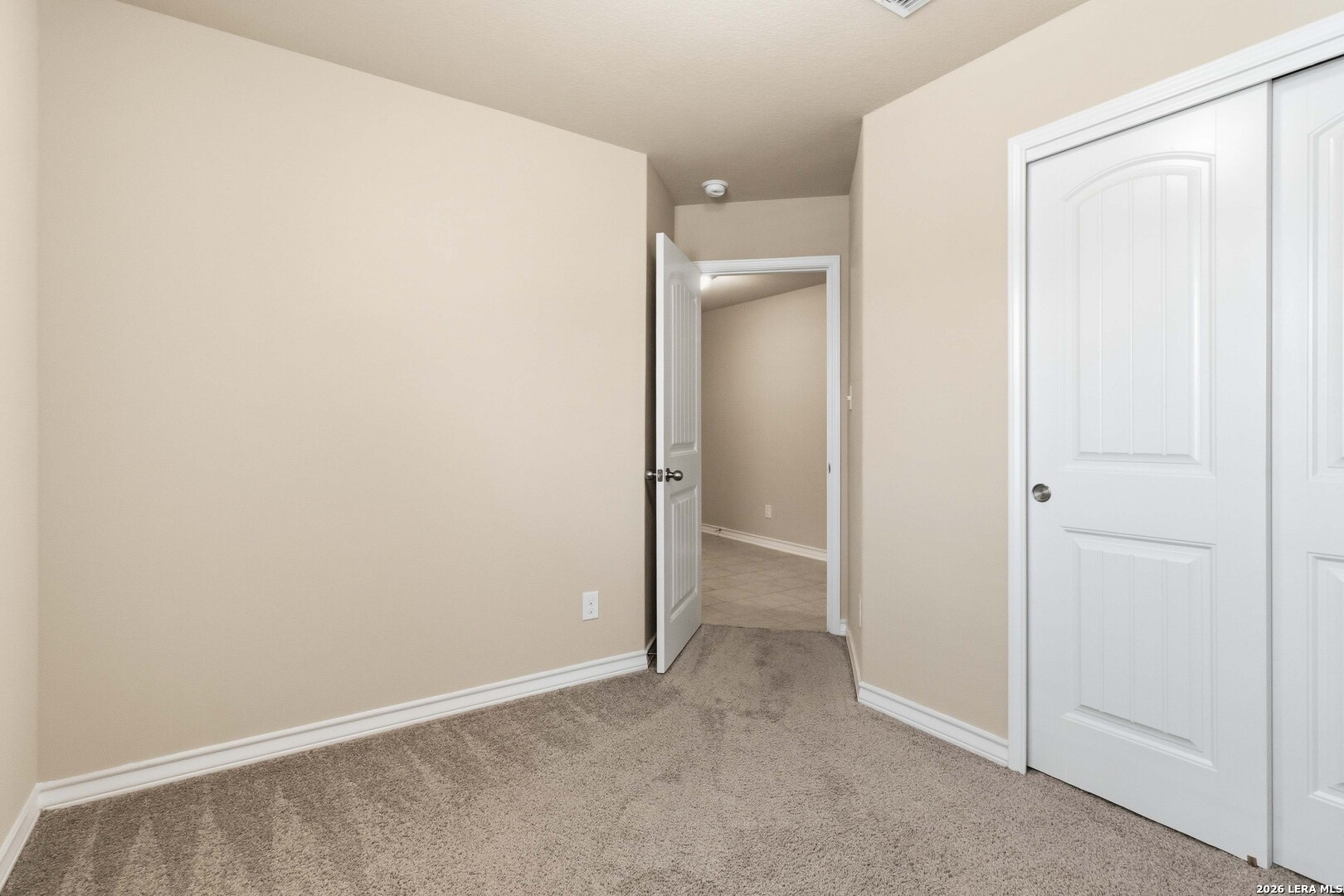 7414 Rigel Chase