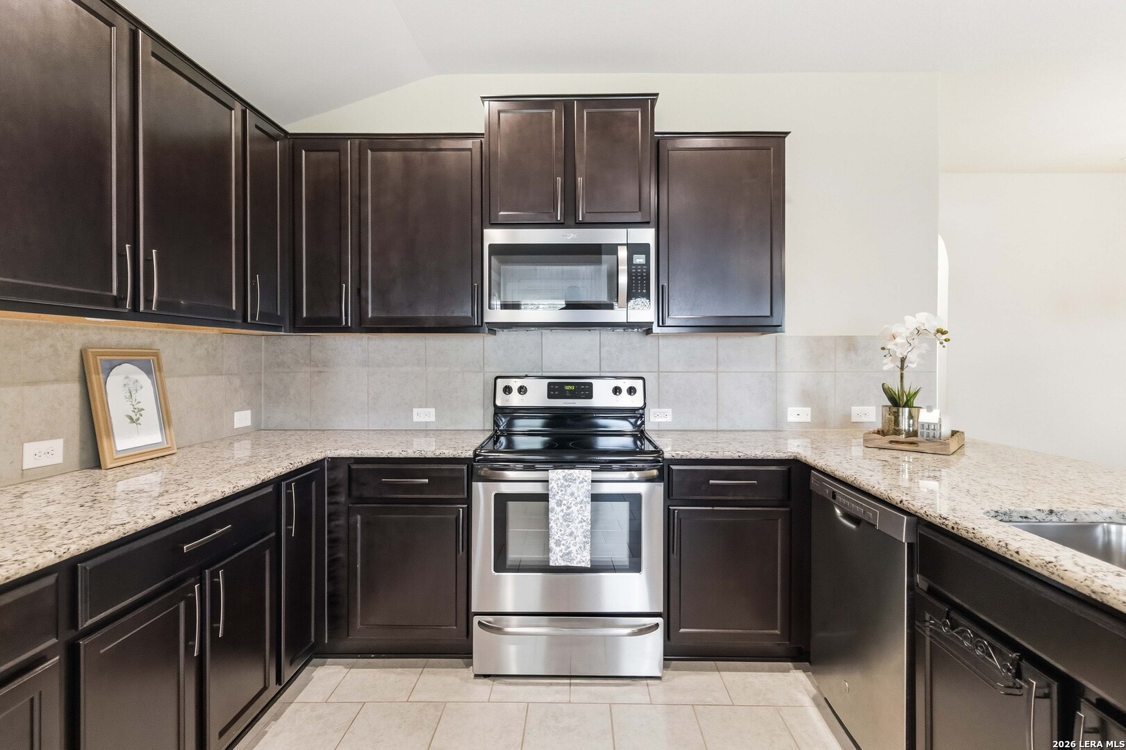 7414 Rigel Chase