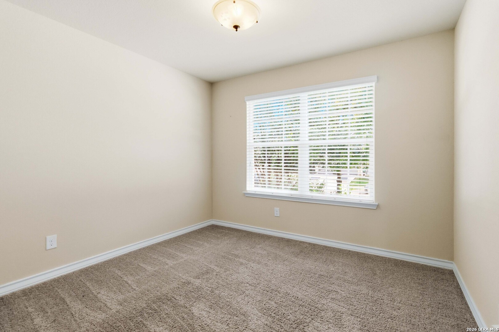 7414 Rigel Chase