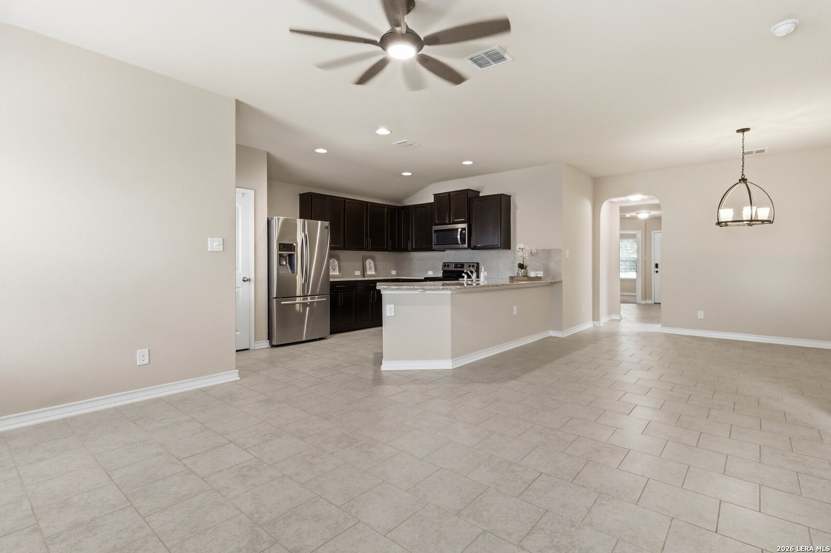 7414 Rigel Chase