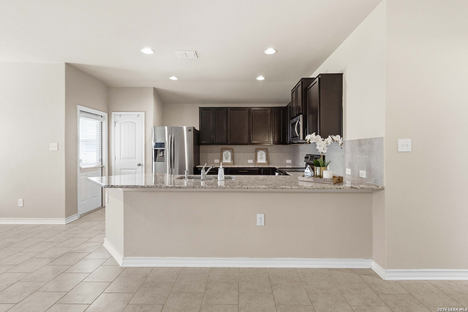 7414 Rigel Chase
