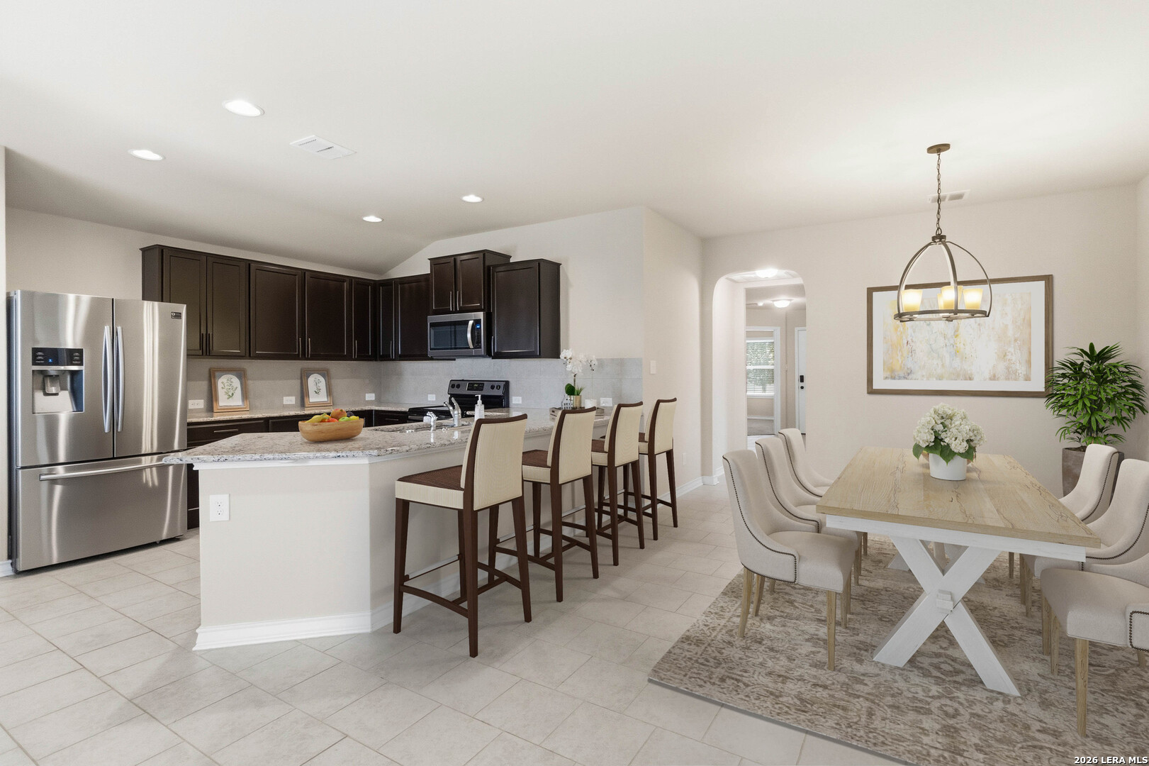 7414 Rigel Chase