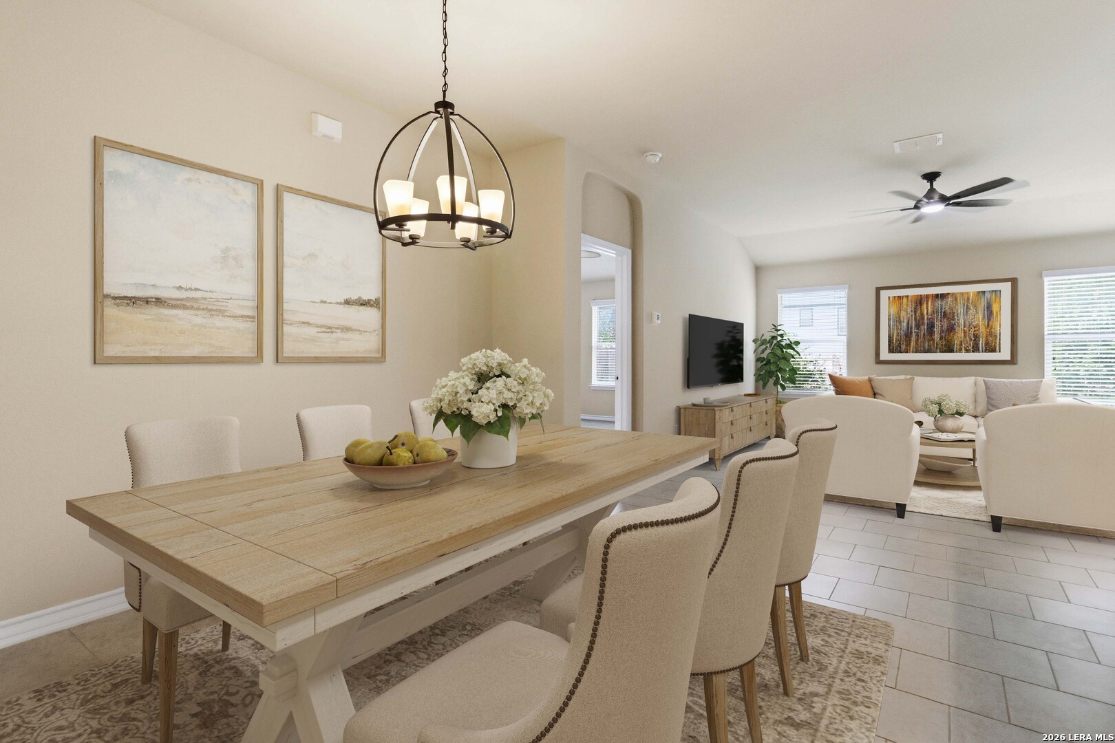 7414 Rigel Chase