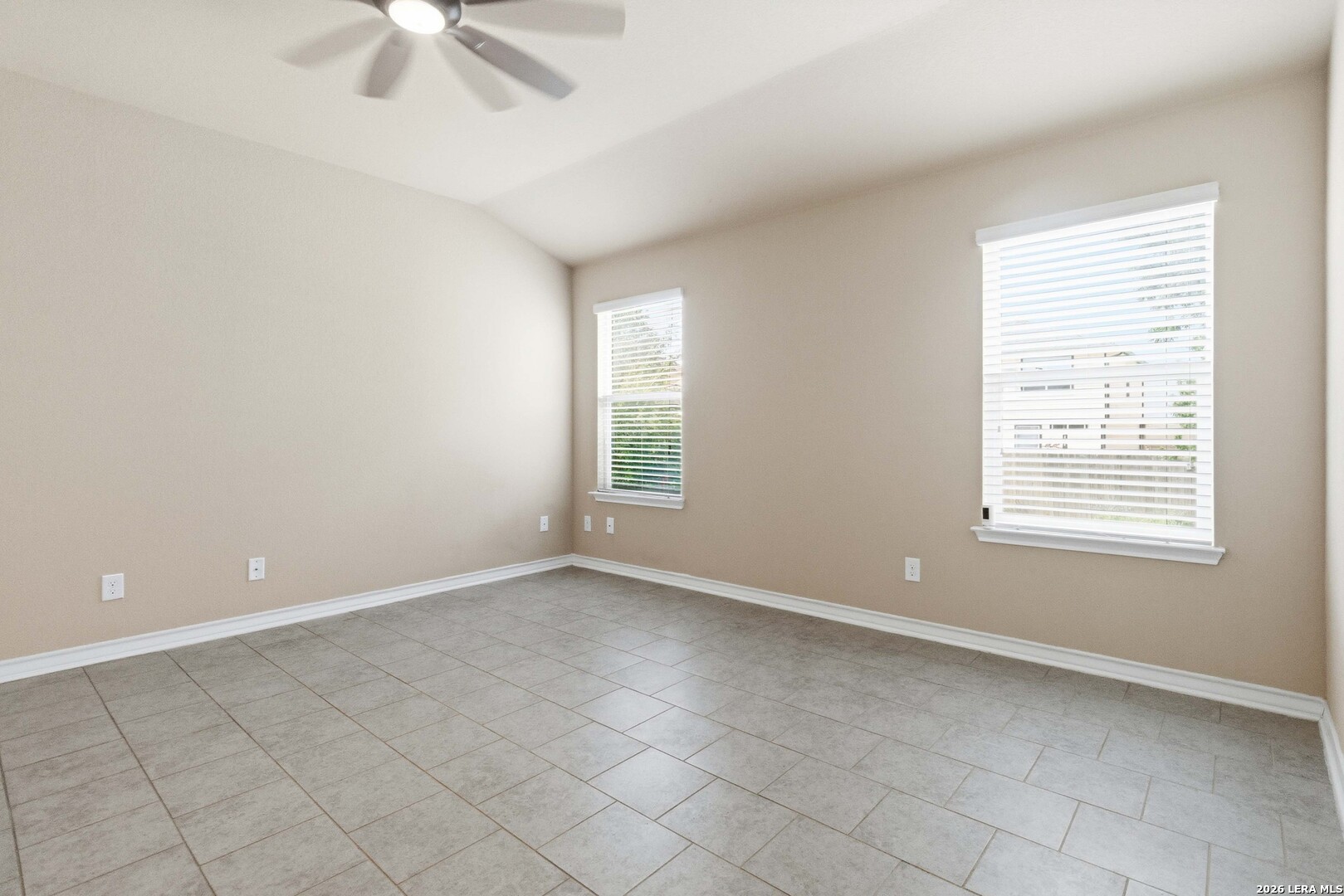 7414 Rigel Chase