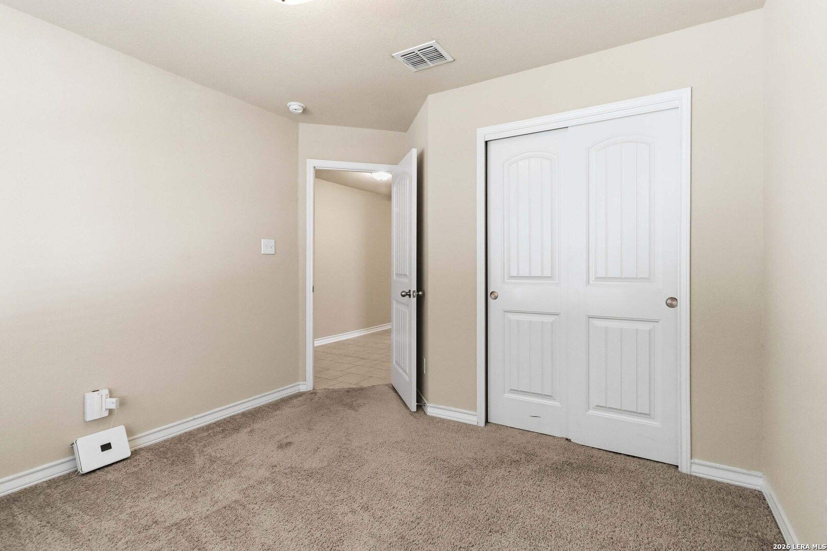 7414 Rigel Chase